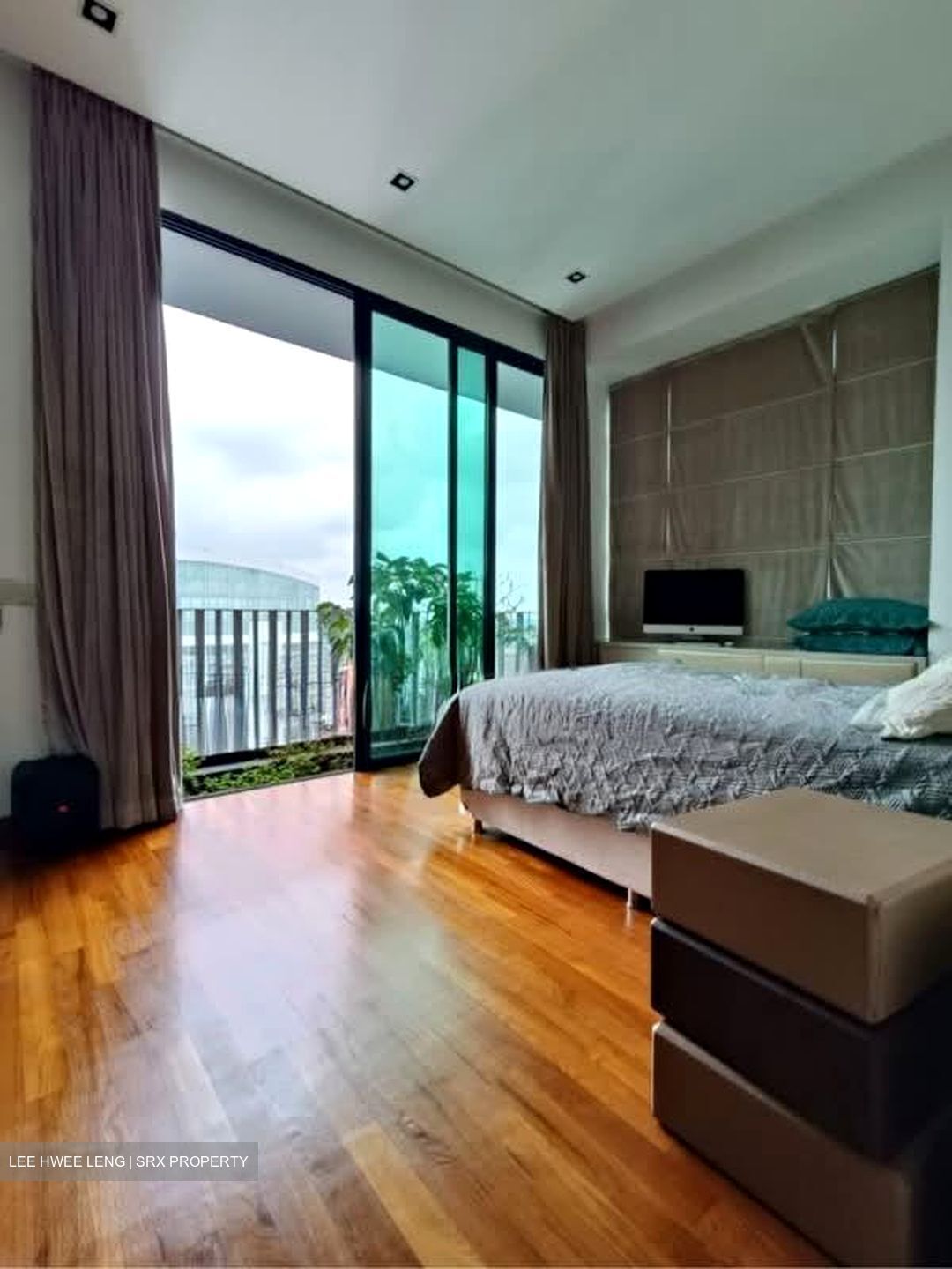 L'Viv (D11), Apartment #556466461